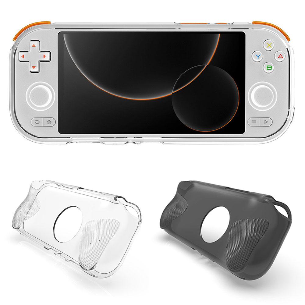 Retro Gaming Handheld - Case For MANGMI AIR X Retro
