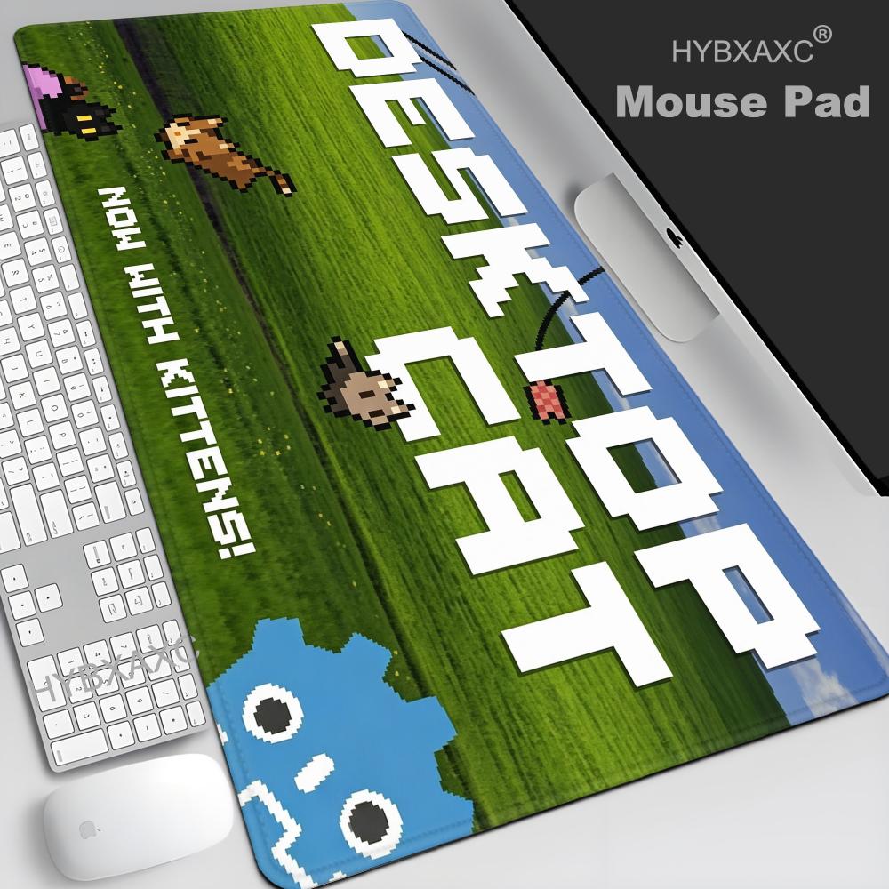Retro Gaming Keyboard And Mouse - Retro Computer PopUp Window Funny Big