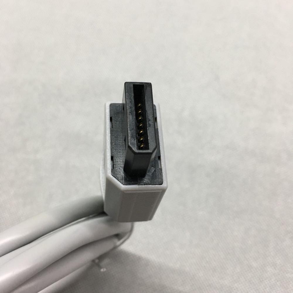 FZQWG EU Plug For Nintendo Wii - Retro Gaming Cables ulasan dan harga