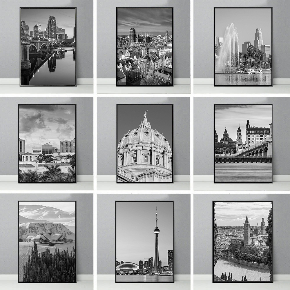 1pc frameless canvas painting  - Retro Gaming Pictures ulasan dan harga