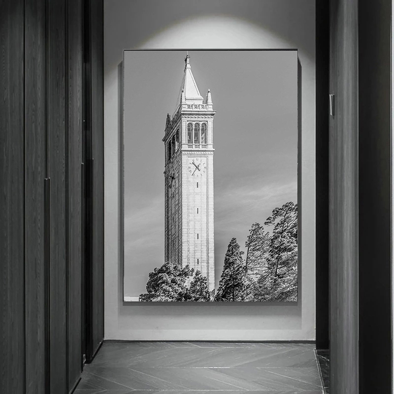 1pc frameless canvas painting  - Retro Gaming Pictures ulasan dan harga