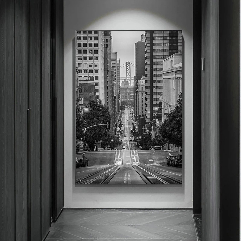 1pc frameless canvas painting  - Retro Gaming Pictures ulasan dan harga
