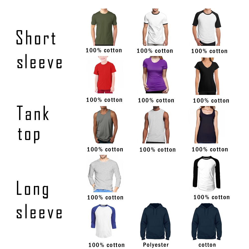 Modern Life Hoodies Long Sleev - Retro Gaming Life ulasan dan harga