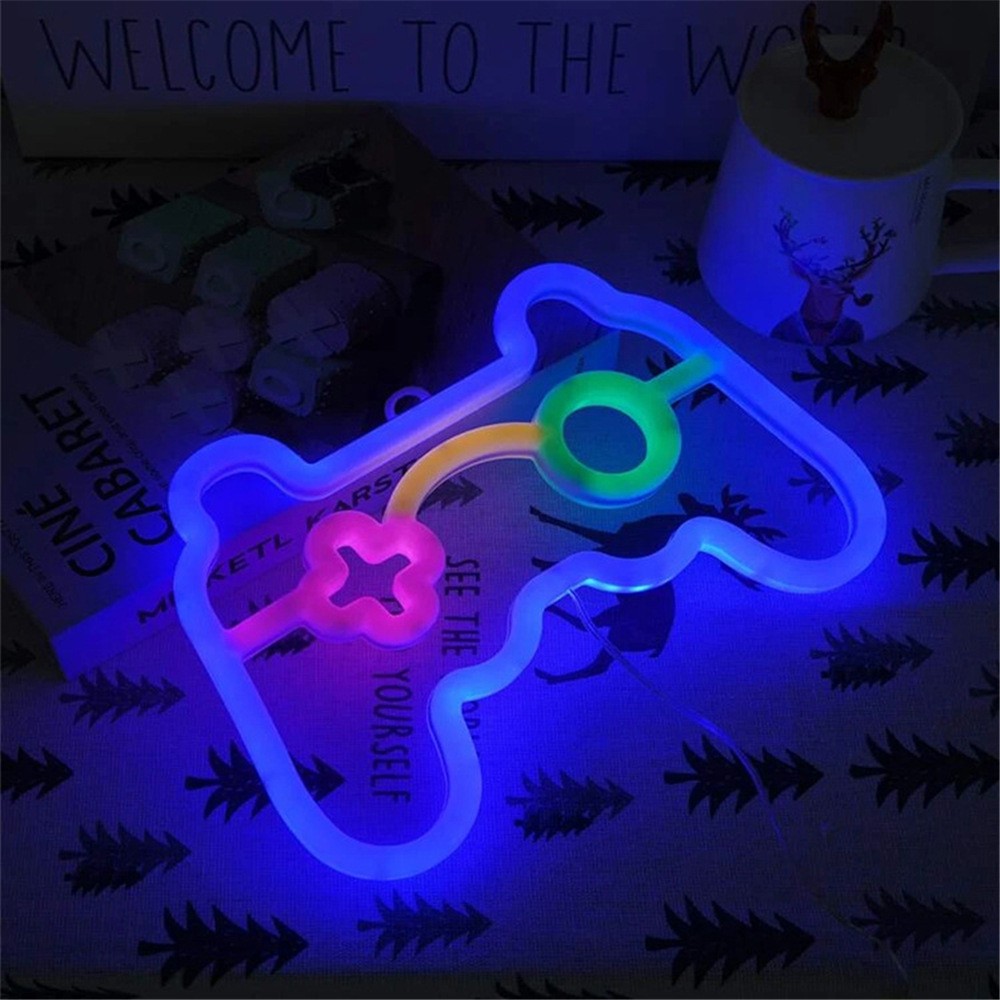 1PC USB Powered Game Controlle - Retro Gaming Projector ulasan dan harga