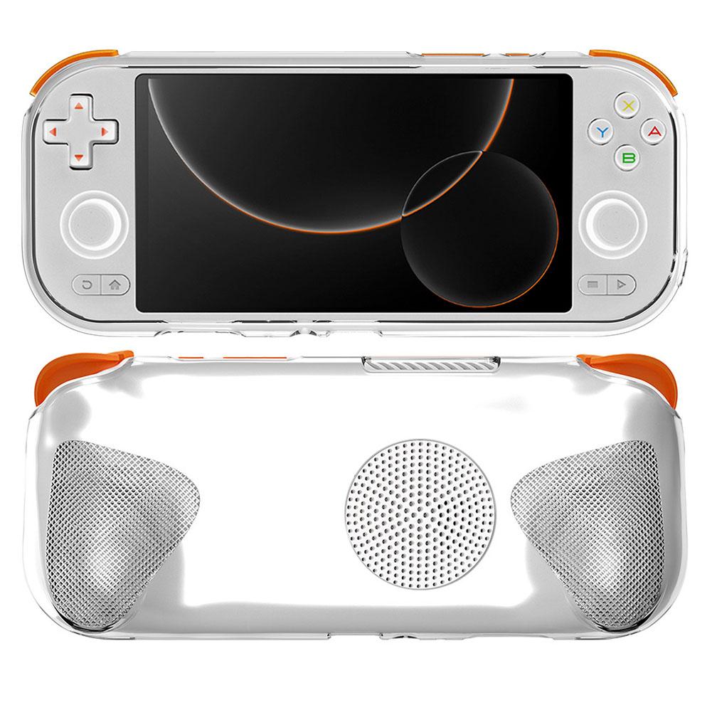 Case For MANGMI AIR X Retro Ga - Retro Gaming Handheld ulasan dan harga