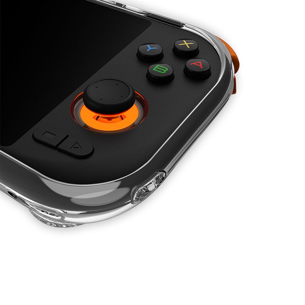 Case For MANGMI AIR X Retro Ga - Retro Gaming Handheld ulasan dan harga