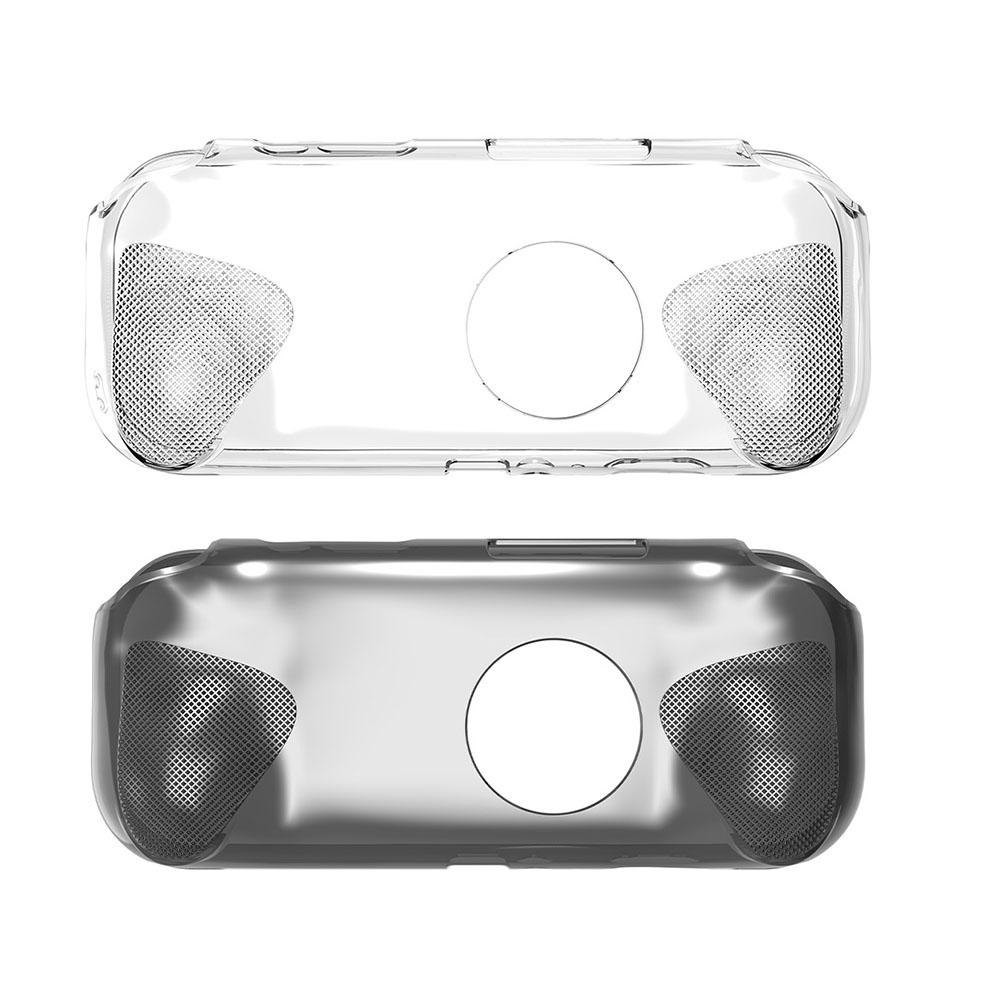 Case For MANGMI AIR X Retro Ga - Retro Gaming Handheld ulasan dan harga