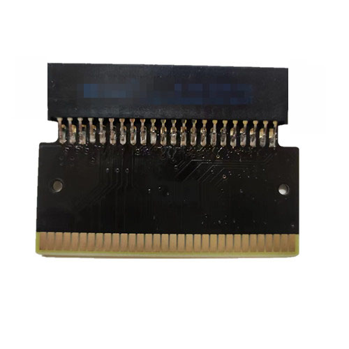 RETRO MARK3 ADAPTER Sega MARK  - Retro Gaming Handheld ulasan dan harga
