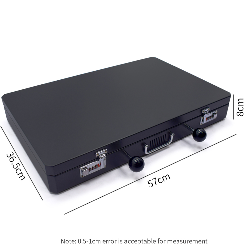 Pandora H3 24 Inch LCD Arcade  - Retro Gaming Desk ulasan dan harga