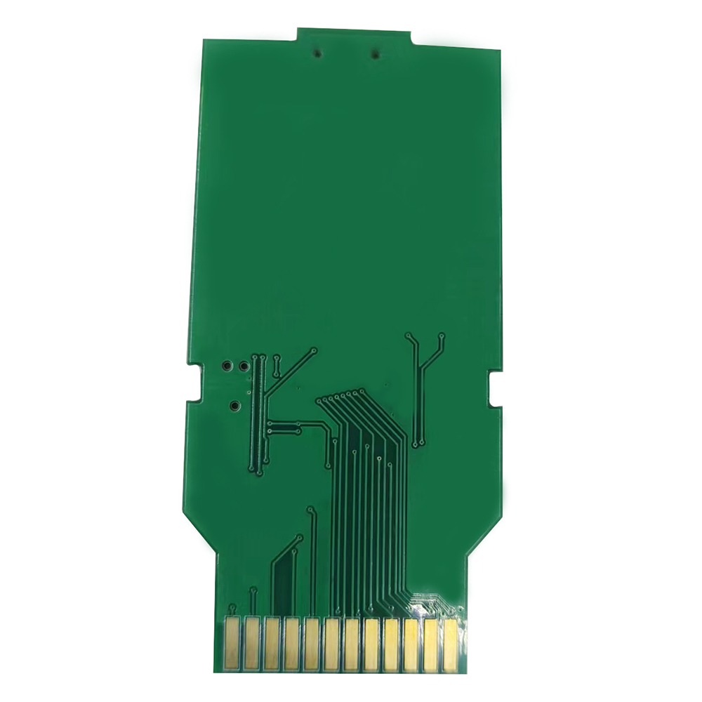 Superior 4 Bit Atari 2600 Flas - Retro Gaming Handheld ulasan dan harga