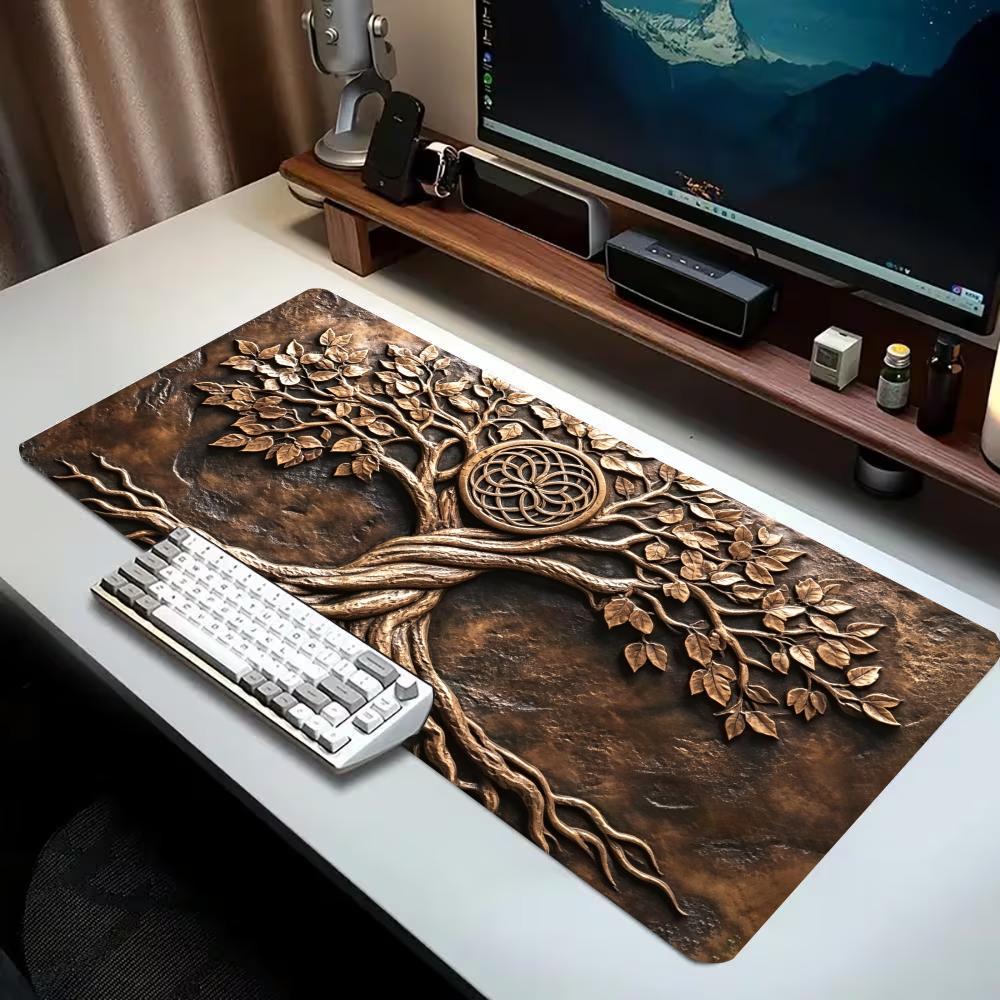 Retro Tree of Life Large Exten - Retro Gaming Life ulasan dan harga