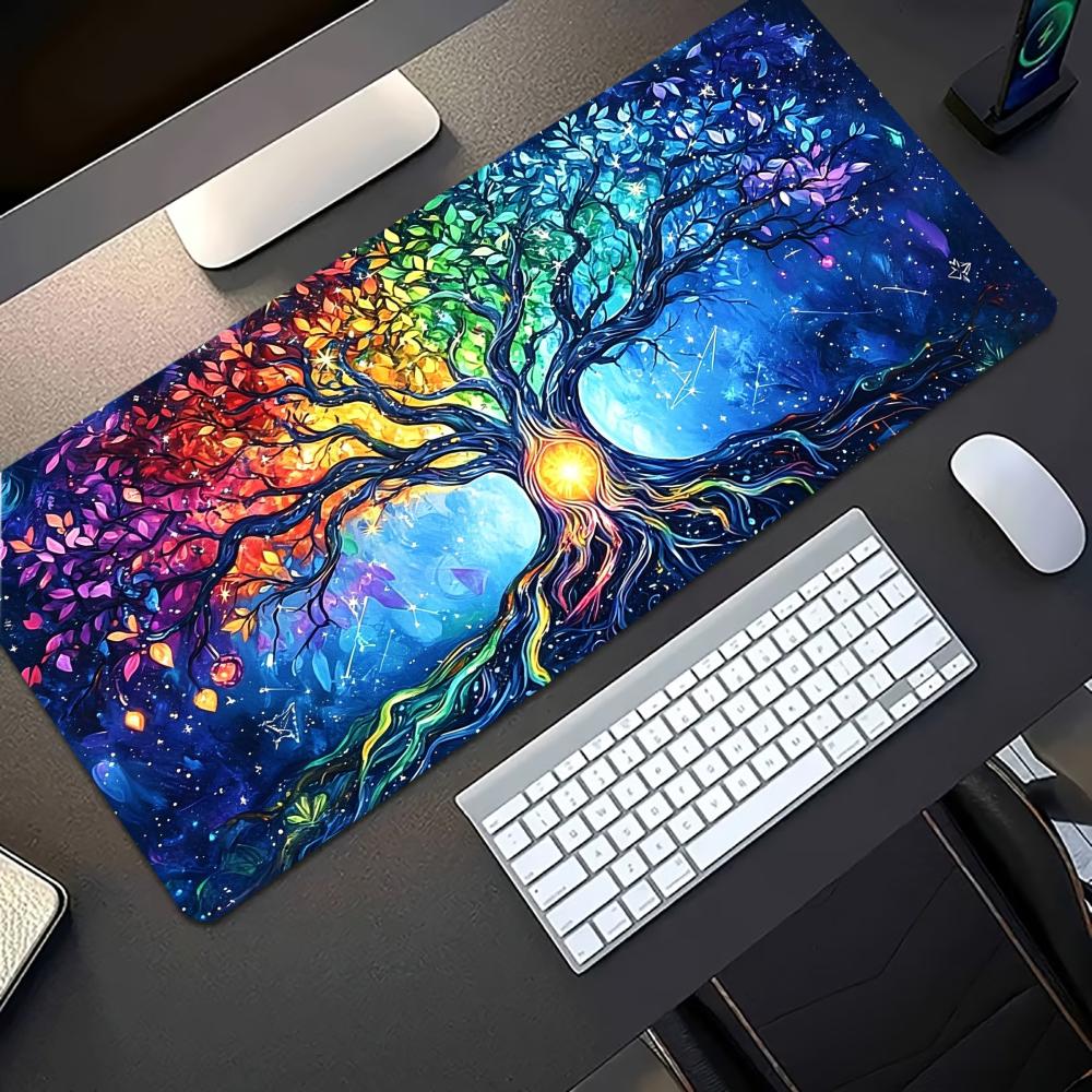 Retro Tree of Life Large Exten - Retro Gaming Life ulasan dan harga