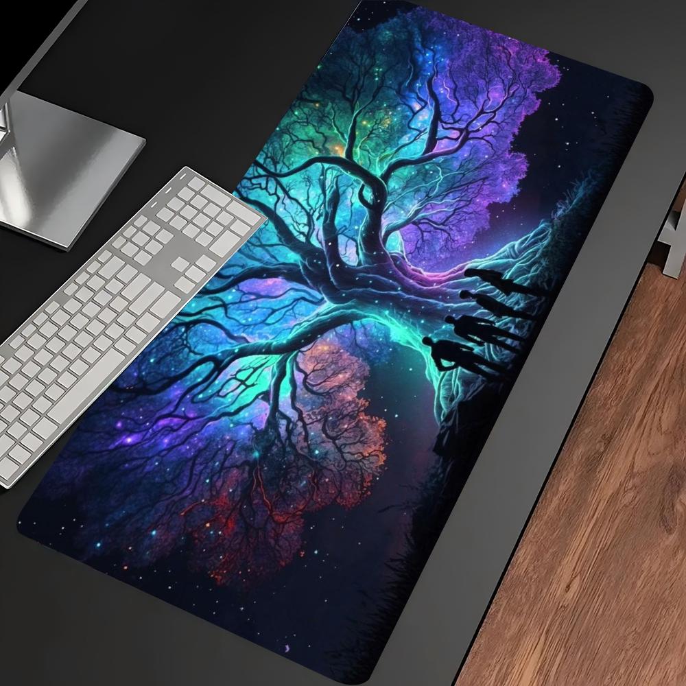 Retro Tree of Life Large Exten - Retro Gaming Life ulasan dan harga