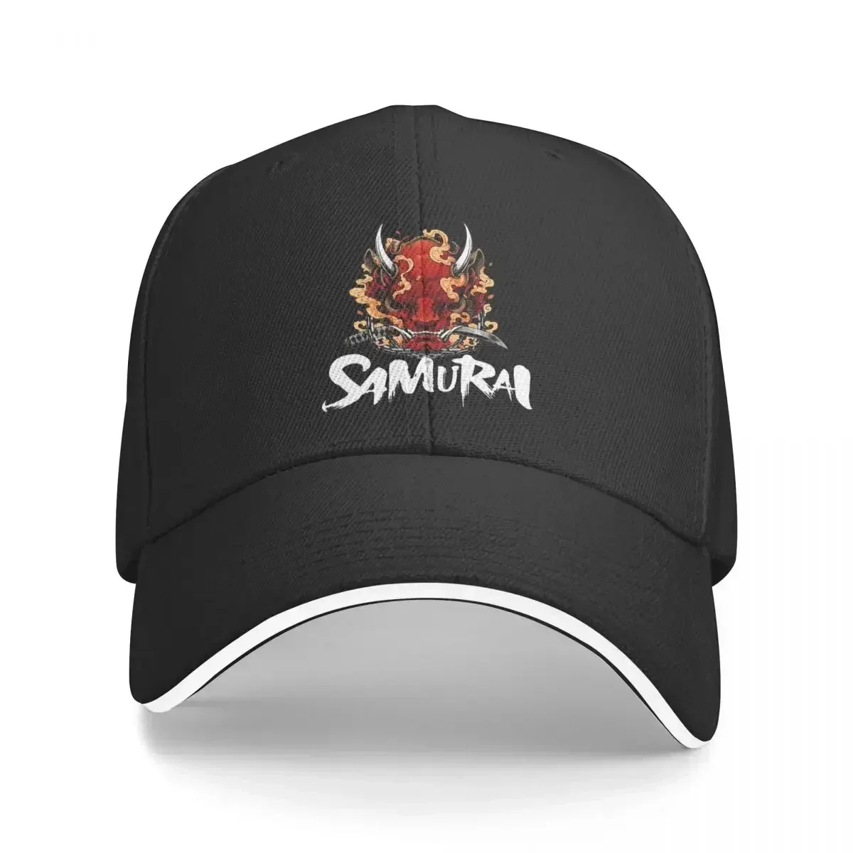 New Vintage Samurai Retro Japa - Retro Gaming News ulasan dan harga