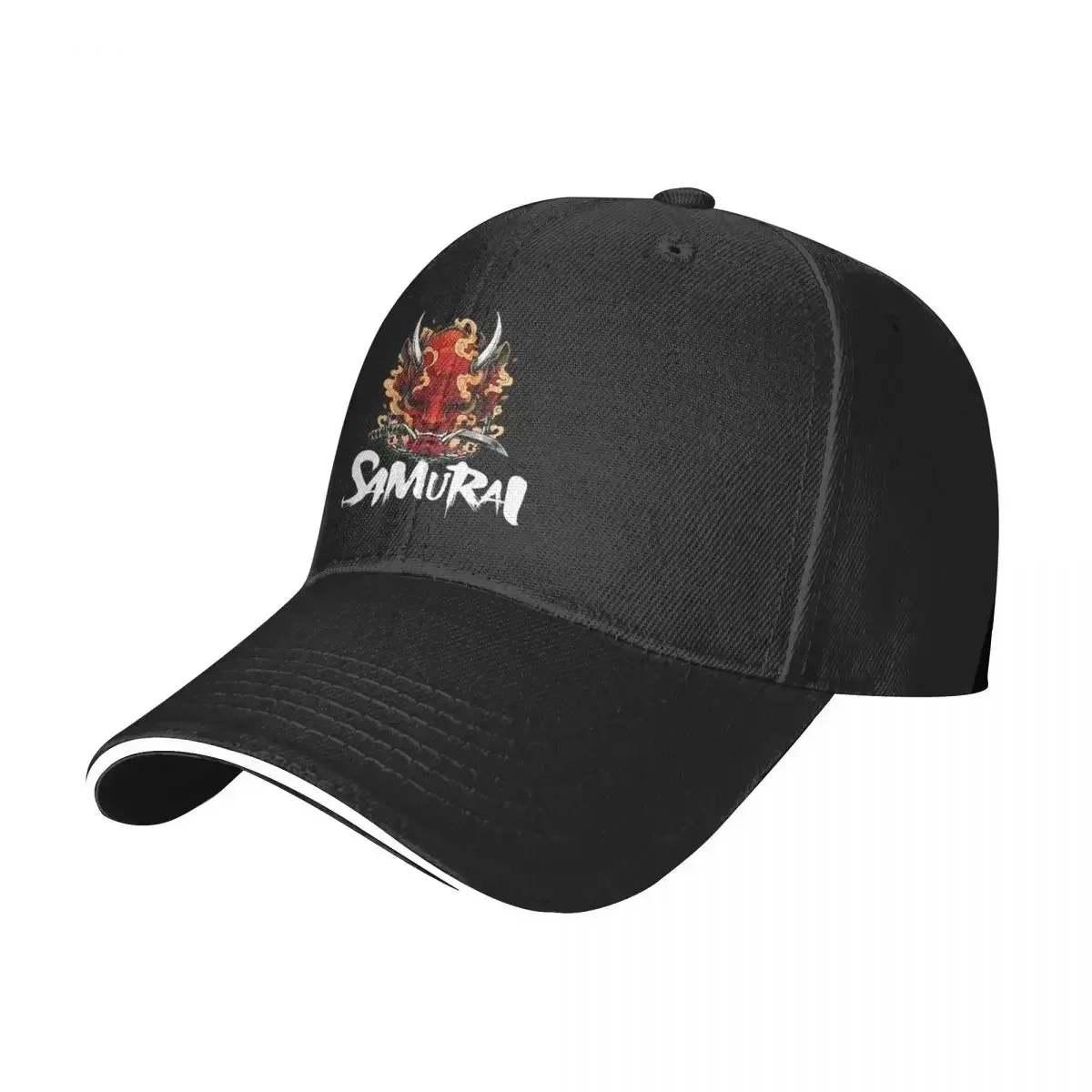 New Vintage Samurai Retro Japa - Retro Gaming News ulasan dan harga