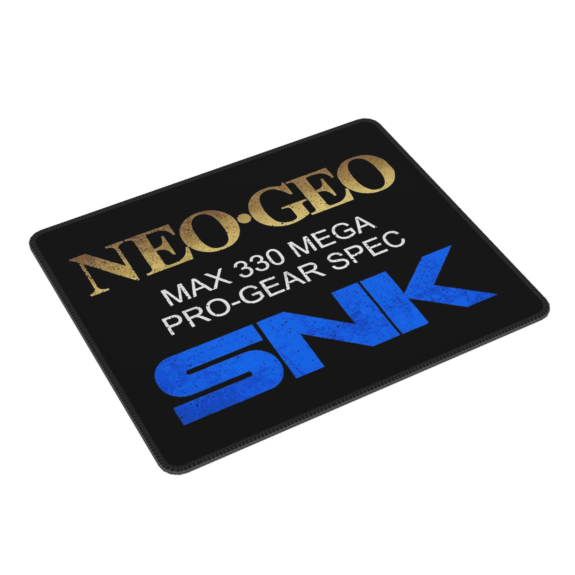 Neo Geo Pro Gear Spec Gold Ret - Retro Gaming Keyboard And Mouse ulasan dan harga