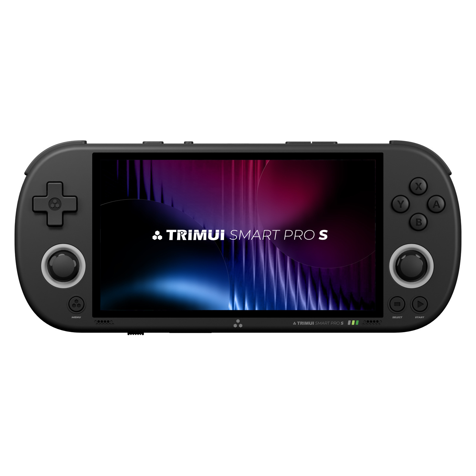 Smart Pro S Handheld Gaming Co - Retro Gaming Stick ulasan dan harga