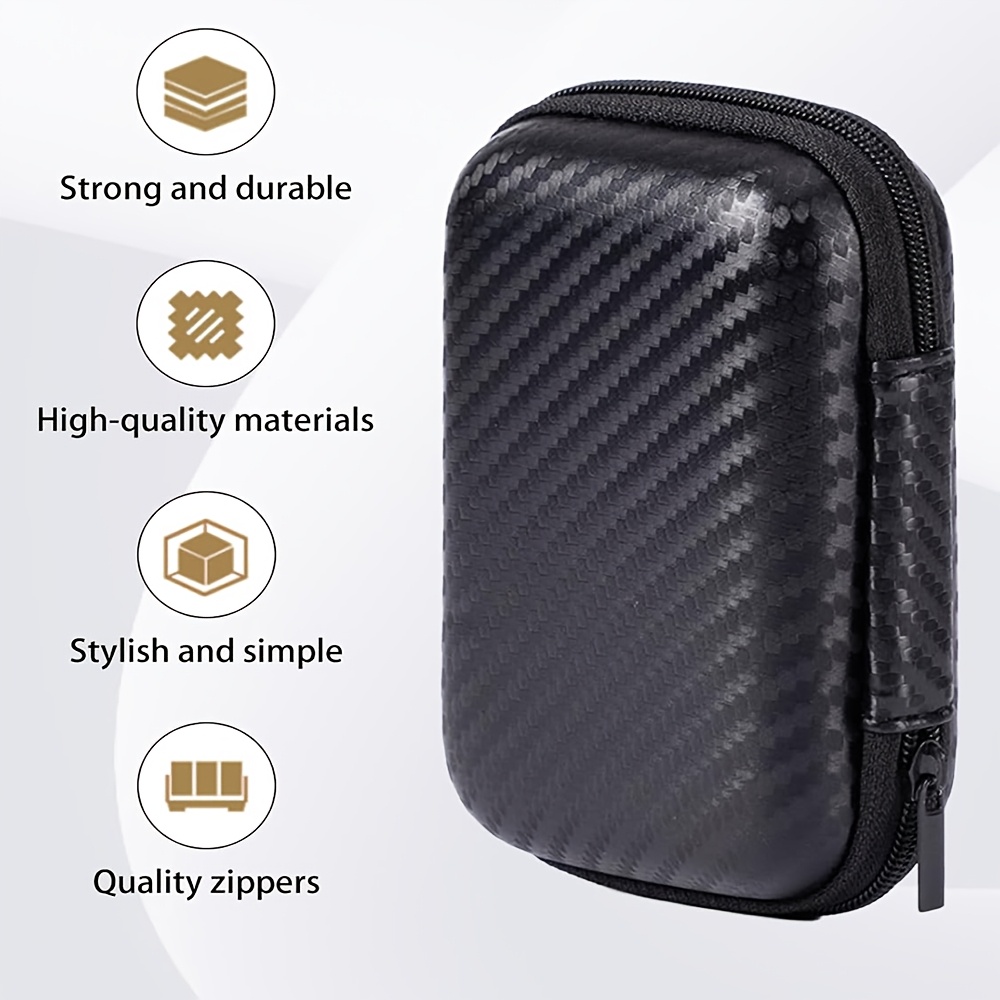 Hard Carrying EVA Case for Nin - Retro Gaming Handheld ulasan dan harga