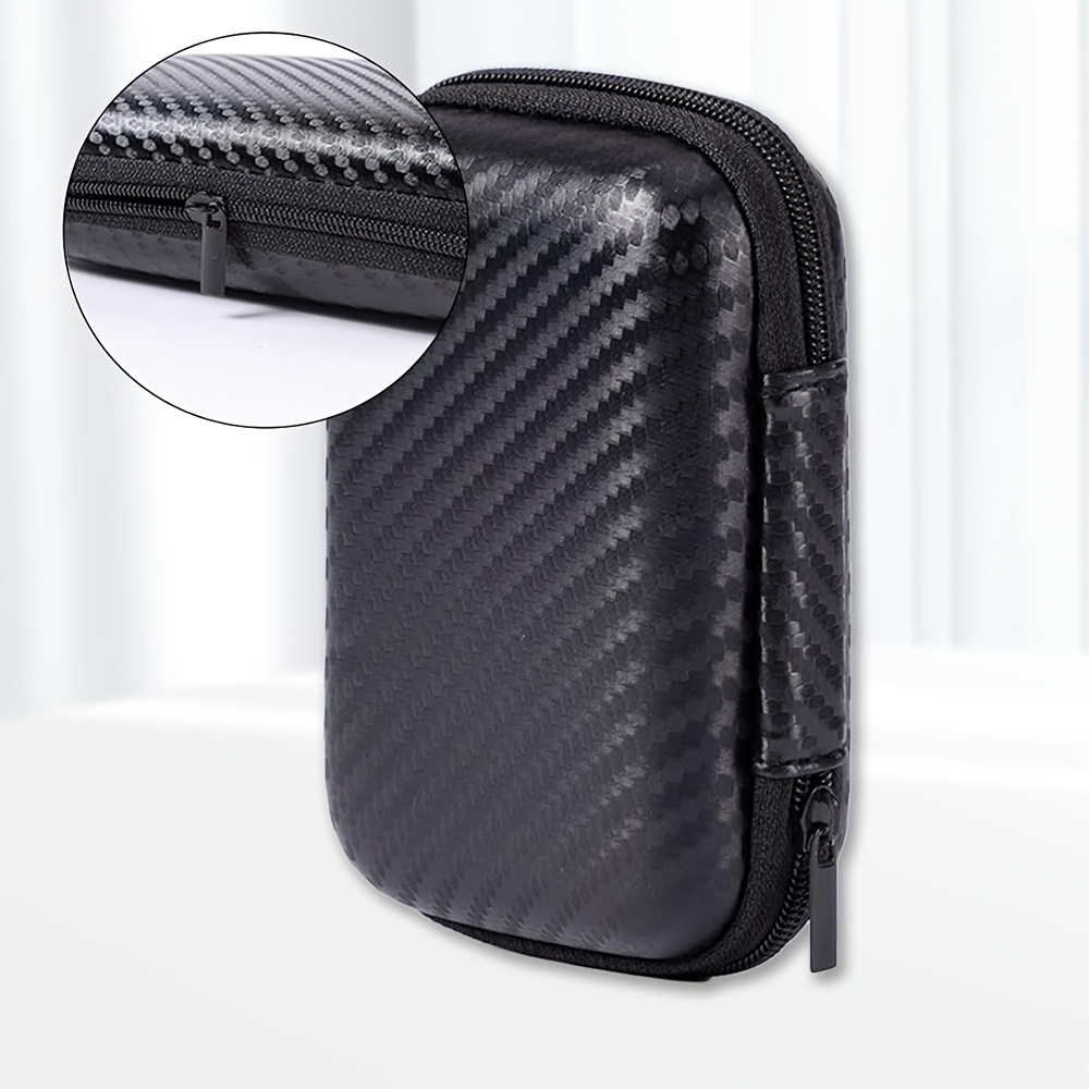 Hard Carrying EVA Case for Nin - Retro Gaming Handheld ulasan dan harga
