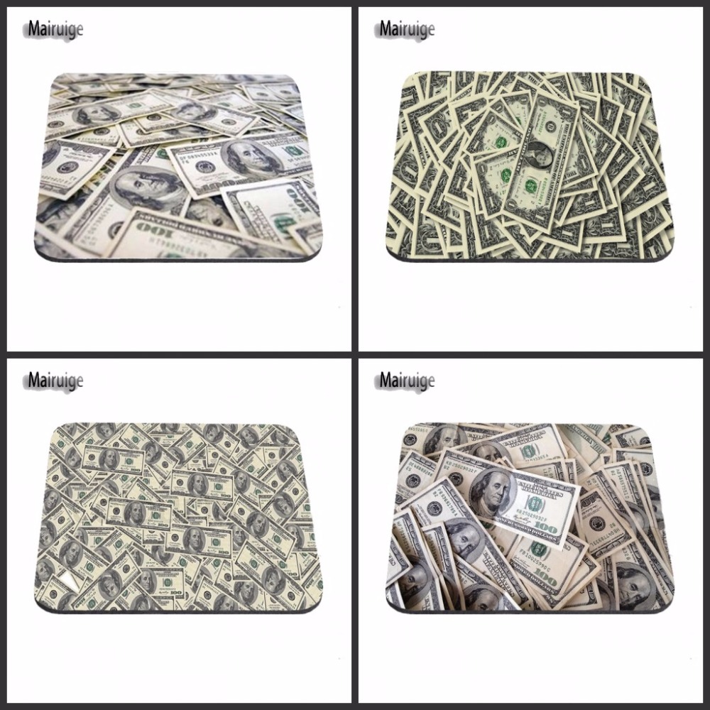 Hot Selling 2017 Dollar Bills  - Retro Gaming News ulasan dan harga