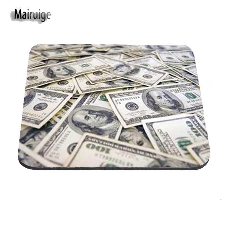 Hot Selling 2017 Dollar Bills  - Retro Gaming News ulasan dan harga