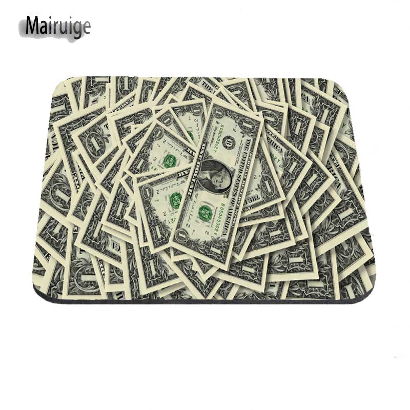 Hot Selling 2017 Dollar Bills  - Retro Gaming News ulasan dan harga