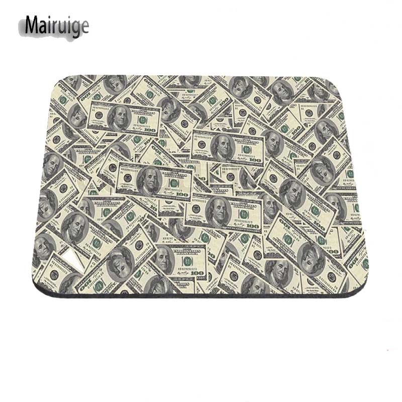 Hot Selling 2017 Dollar Bills  - Retro Gaming News ulasan dan harga