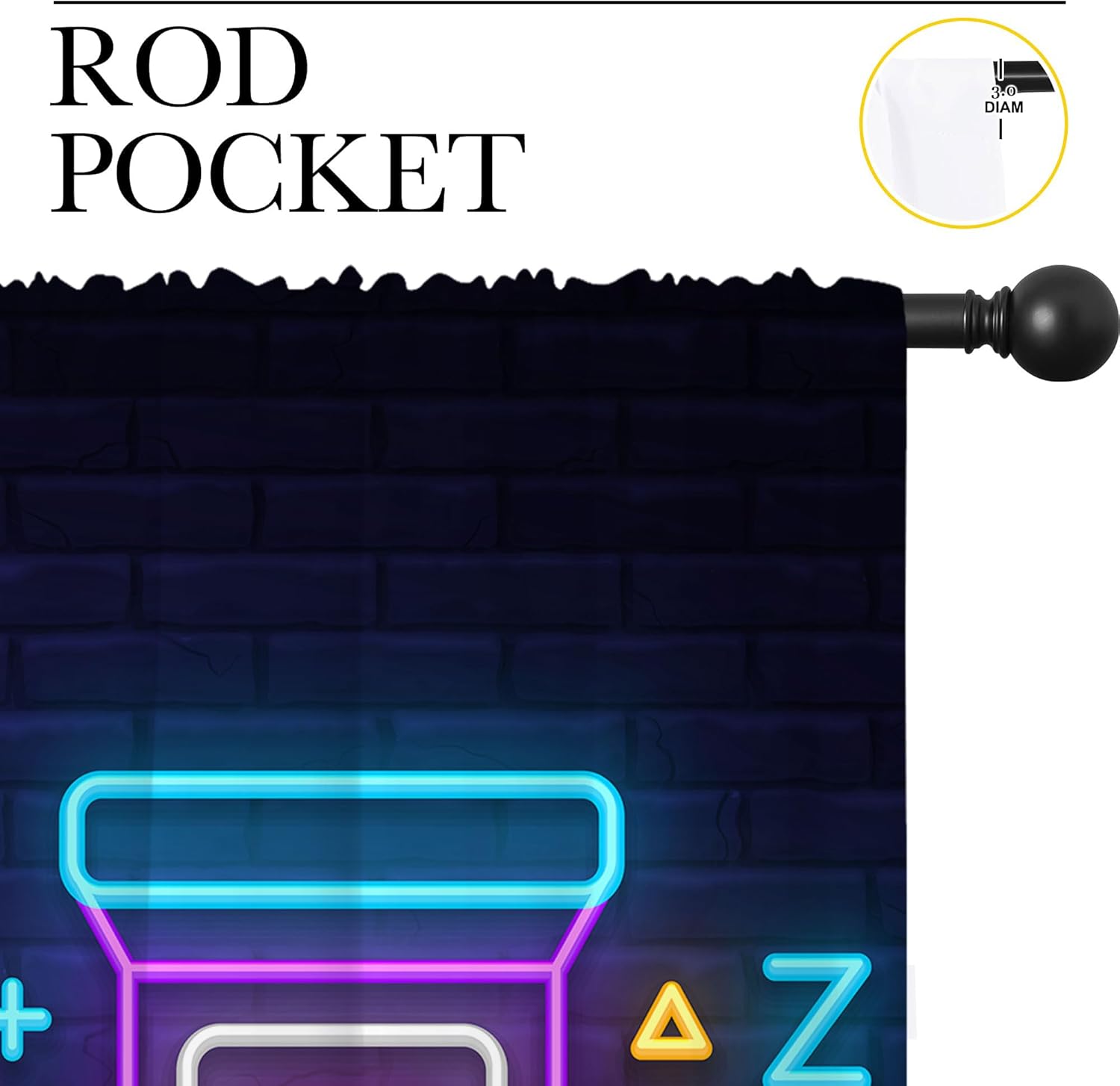 Art Retro Game and Arcade Game - Retro Gaming Gameboy ulasan dan harga