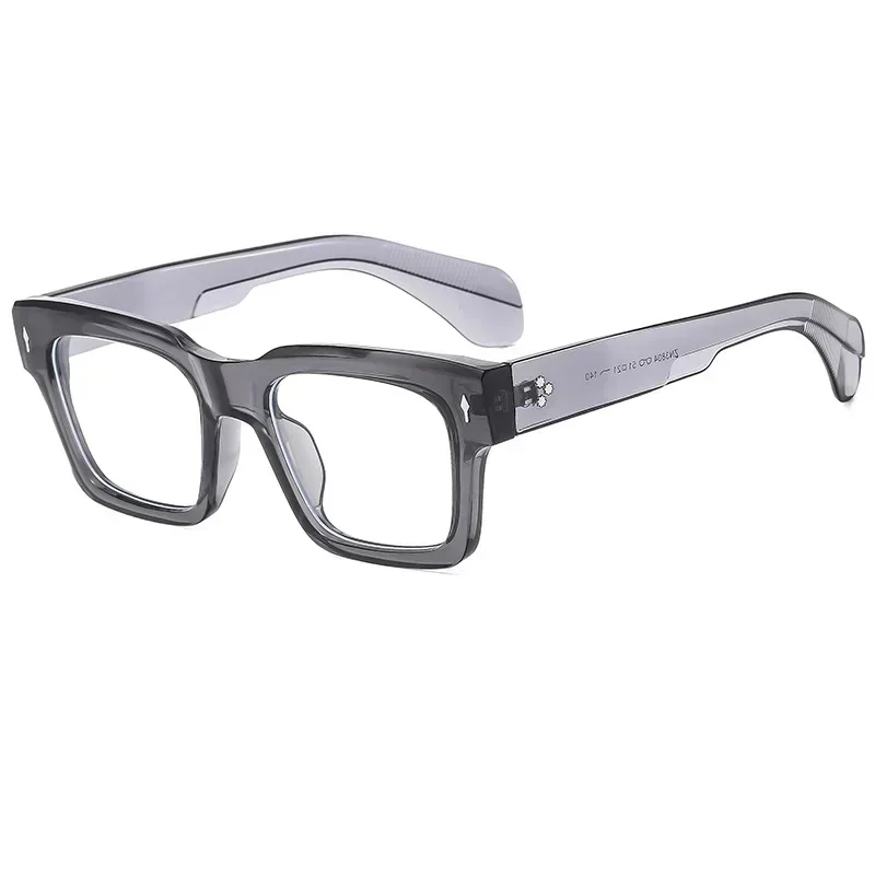 Large Square Frame Anti Blue L - Retro Gaming Projector ulasan dan harga