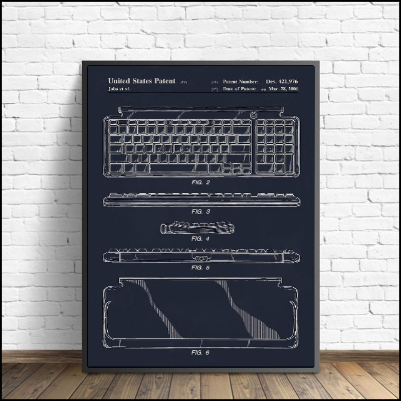 Computer Gaming Tech Patents P - Retro Gaming Life ulasan dan harga