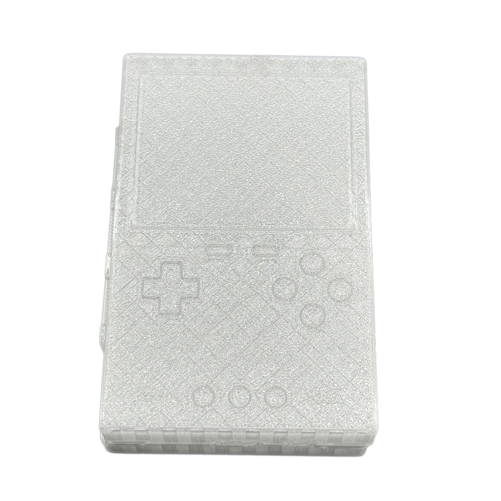 for Trimui Brick Game Console  - Retro Gaming Handheld ulasan dan harga