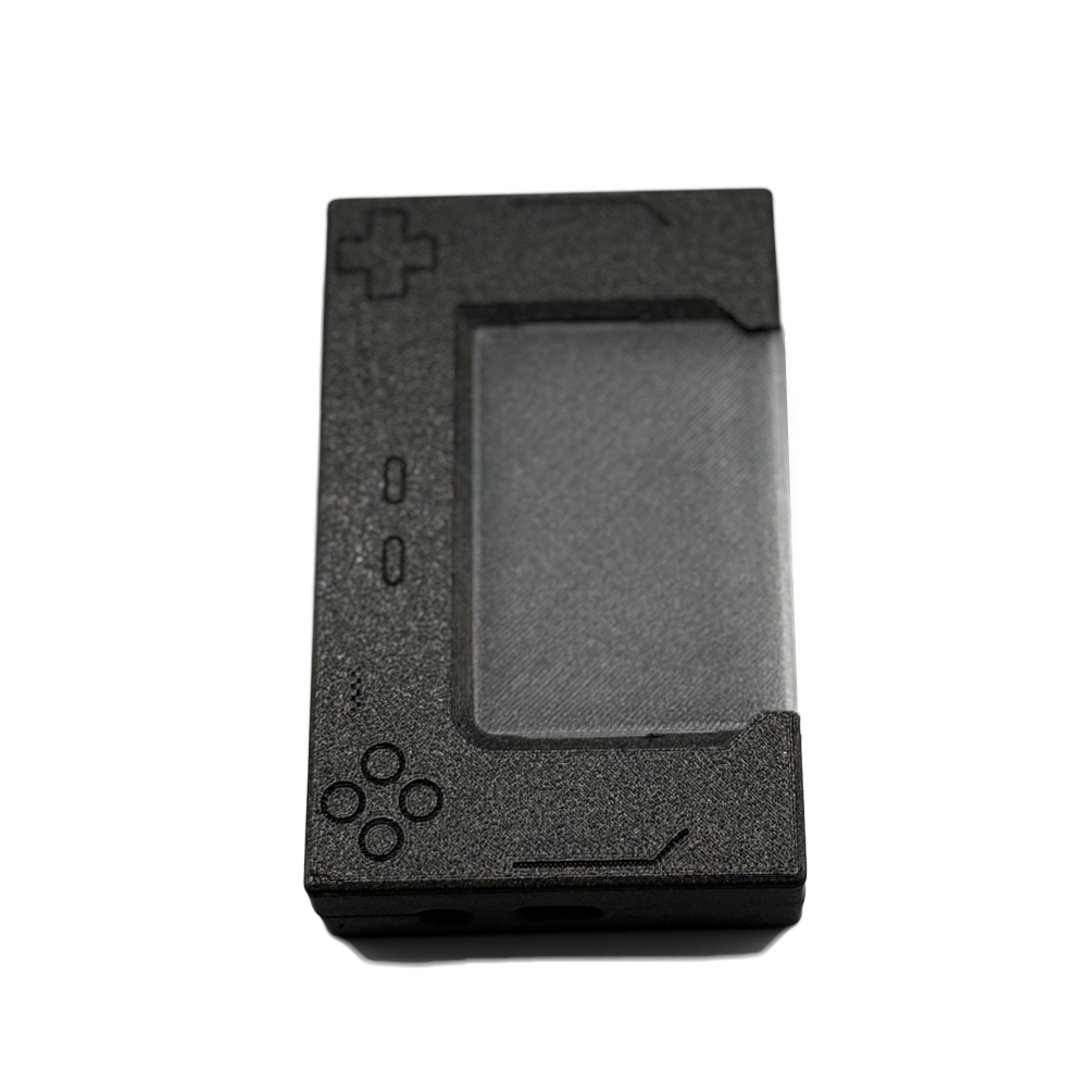 for Trimui Brick Game Console  - Retro Gaming Handheld ulasan dan harga